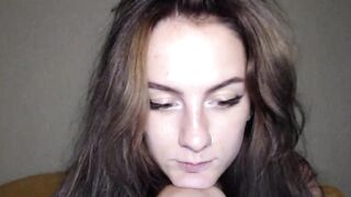 anime_baby22