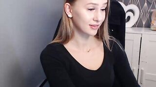 lillysshowx