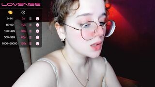 ruby_li_