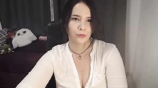 booklovergirl