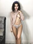emily black onlyfans gallery leak