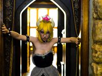 Lana Rain porn pictures