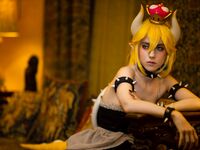 Lana Rain porn pictures