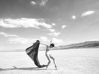 Nina Burri Nude Picture Gallery