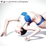 Nina Burri Nude Picture Gallery