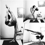 Nina Burri Nude Picture Gallery