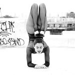 Nina Burri Nude Picture Gallery