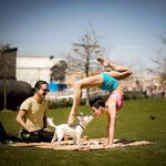 Nina Burri Nude Picture Gallery