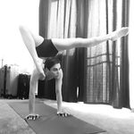 Nina Burri Nude Picture Gallery