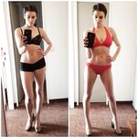 Nina Burri Nude Picture Gallery