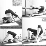 Nina Burri Nude Picture Gallery