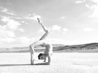 Nina Burri Nude Picture Gallery