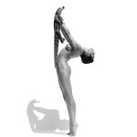 Nina Burri Nude Picture Gallery