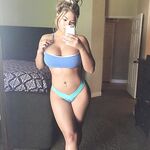 Jojo Babie nude pictures