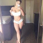 Jojo Babie nude pictures