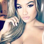 Jojo Babie nude pictures