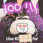 Kitty LeRoux Gallery Leak