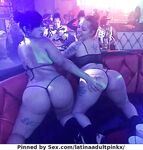 lilie leahndra snapchat photos leaked