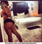 lilie leahndra snapchat photos leaked