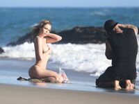 kate compton sex photo gallery