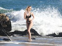 kate compton sex photo gallery