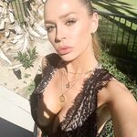 kate compton sex photo gallery