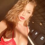 kate compton sex photo gallery