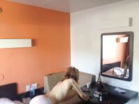 Emily Browning Nudes