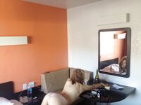 Emily Browning Nudes