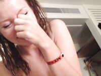 Emily Browning Nudes