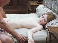 Emily Browning Nudes