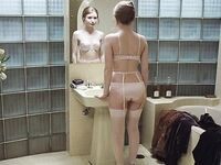 Emily Browning Nudes