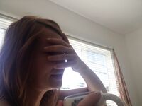 Emily Browning Nudes