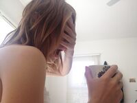 Emily Browning Nudes