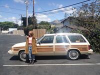 Emily Browning Nudes