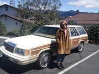 Emily Browning Nudes