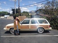 Emily Browning Nudes