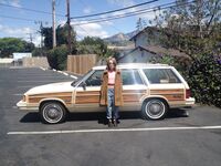 Emily Browning Nudes