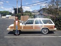 Emily Browning Nudes