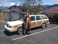 Emily Browning Nudes