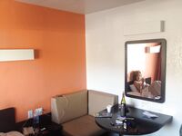 Emily Browning Nudes