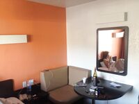 Emily Browning Nudes