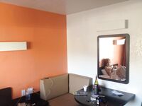 Emily Browning Nudes