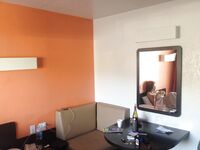 Emily Browning Nudes