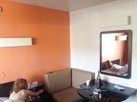 Emily Browning Nudes