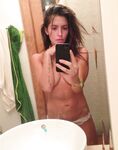 Sarah Shahi Leaked