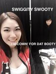 hafu leaked porn photos