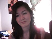 hafu leaked porn photos