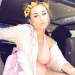 Greta Menchi nudes leak