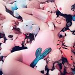 Greta Menchi nudes leak